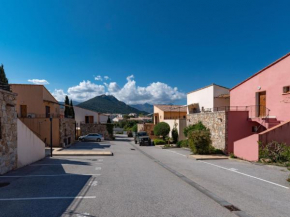 Holiday Home Chez Béatrice et Pascal by Interhome